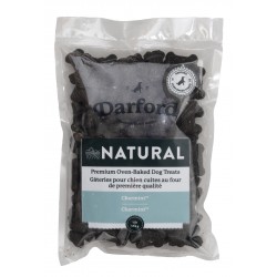 Darford Naturals Gâteries Pour Chien - Charmint, Menthe & Ch DARFORD Treats