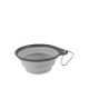 DEXAS TASSE DE VOYAGE GRIS CLAIR 2 T DEXAS Food And Water Bowls