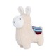 ZP STORYBOOK SNUGGLERZ PELUCHE LIAM THE LAMA 9'' ZIPPYPAWS Jouets