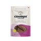 CRUMPS CHIEN CÔTELETTES DE POUMON D AGNEAU 110g