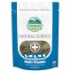 OXBOW RONGEUR NATURAL SCIENCE SUPPLEMENT MULTI-VIT  Miscellaneous Accessories