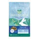 OXBOW FORAGE WISE - NOURRITURE POUR LAPIN ADULTE 4lb (CS8)