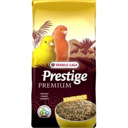 VL Premium canaris 20kg VERSELE-LAGA Nourritures