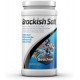 Brackish SaltFreshwater300 g / 10.6 oz  Produits Treatments Products