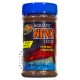 Aquatic Newt Food2 OZ  Food