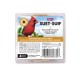 LW Wild Bird Suet, Sunflower Sds, 311g  Treats