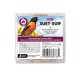 LW Wild Bird Suet, Berry, 311g  Friandises