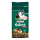 VL  Nature original cuni 700g  Nourritures