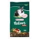 VL  Nature original cuni 2.5kg  Nourritures