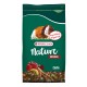 VL  Nature original cavia/cobayes 2.5kg  Nourritures