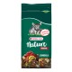 VL  Nature original chinchilla 750g  Food