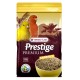 PROMO - Novembre - VLÂ PremiumÂ canarisÂ 2.5kg  Nourritures