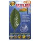 Betta Bed - Leaf Hammock LargeLarge  Artificial Plants