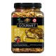 Gourmet Box Turtle Food8.25 OZ  Food