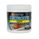 ZM Reptile Electrolyte soak 8oz  Accessoires divers