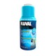 Traitement de l¿eau Fluval, 120ml(4oz)