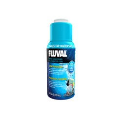 Traitement de l¿eau Fluval, 120ml(4oz)