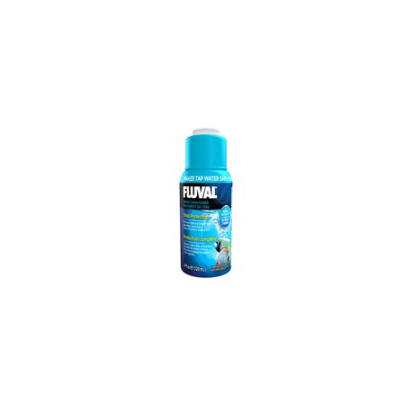 Traitement de l¿eau Fluval, 120ml(4oz)