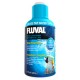 Traitement de l¿eau Fluval, 250ml(8oz)