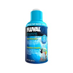 Traitement de l¿eau Fluval, 250ml(8oz)