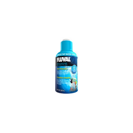 Traitement de l¿eau Fluval, 250ml(8oz)