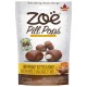 Zoe Pill Pops, Brd arch/miel, 100g  Treats