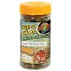 Hermit Crab Peanut Crunchies1.85 OZ