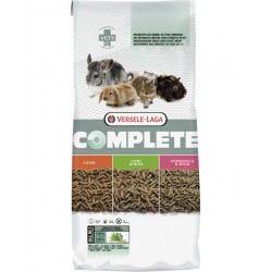 VL Complete cavia  8kg