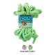 KONG for Cats Pull-A-Partz™ Yarnz Assorted