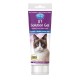 PetAg Supplement de Gel Solution Urinaire pour Chats 3.5oz