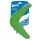 CHUCK IT! Boomerang Amphibie Moyen pour Lutte à la Corde, Se