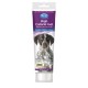 PetAg Supplement de Gel Calorique pour Chiens 5oz