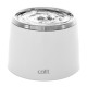 Abreuv.Frsh&Clr CA acier inox,blanc,2L  Accessoires divers