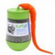 TURBO BOUTEILLE WOBBLE 1 OZ TURBO Toys