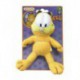 MULTIPET Garfield® Cat Toy - 4.5 MULTIPET Toys