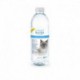 CATWATER EAU POUR CHAT AU PH ÉQUILIBRÉ 24 X 500 ML CATWATER Maintenance Products