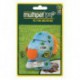 MULTIPET Look Who's Talking Fish-2.5 MULTIPET Toys