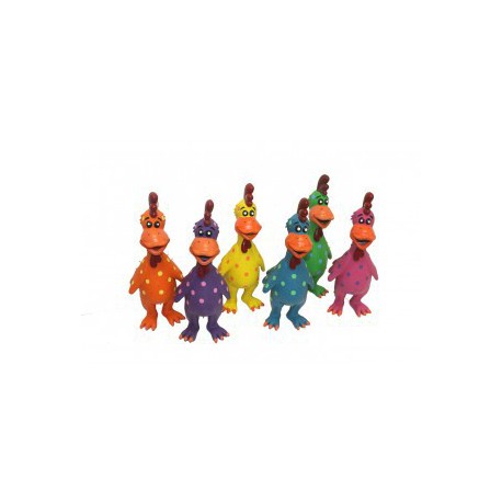 MULTIPET Globkens™ - Large - 11.5 MULTIPET Jouets