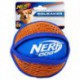 Balle NerfDog prise renforcée, G (3892) NERF Jouets