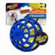 Balle ajourée Nerf pour chiots (4481) NERF Jouets