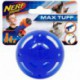 Balle ultrarésist. NerfDog en TPR (3881) NERF Jouets