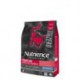 NUT.SZ Gibier des Praires 5 Kg NUTRIENCE Dry Food