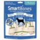 Spectrum Os à Mâcher « Smart Bones » Dentaires Med SMARTBONES Treats