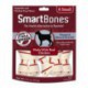 Spectrum Os à Mâcher « Smart Bones » Poulet Petit 6 MCX SMARTBONES Friandises