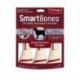 Spectrum Os à Mâcher « Smart Bones » Poulet Grand 3 MCX SMARTBONES Friandises