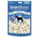 Spectrum Os à Mâcher « Smart Bones » Dentaires Mini 8 MCX SMARTBONES Friandises