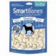 Spectrum Os à Mâcher « Smart Bones » Dentaires Mini 24 MCX SMARTBONES Friandises