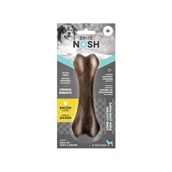 PROMO - DÃ©cembre - Os ÃƒÂ  mÃƒÂ¢cher robuste Nosh ZS, baco ZEUS Friandises