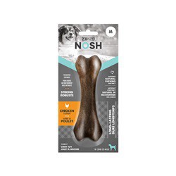 PROMO - DÃ©cembre - Os ÃƒÂ  mÃƒÂ¢cher robuste Nosh ZS, poul ZEUS Friandises