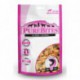 PROMO - DÃ©cembre - PureBites FD Salmon 70g- Mid Size PUREBITES Friandises